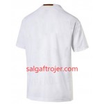 Cameroun Fodboldtrøjer Udebanesæt Kvindernes VM 2019 Kort ærmer